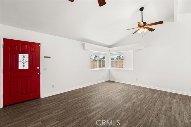 Detail Gallery Image 7 of 34 For 29837 Buena Tierra, Menifee,  CA 92586 - 2 Beds | 1 Baths