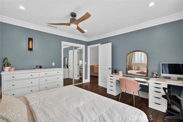 Detail Gallery Image 13 of 45 For 446 W 22nd St, San Pedro,  CA 90731 - 3 Beds | 2 Baths