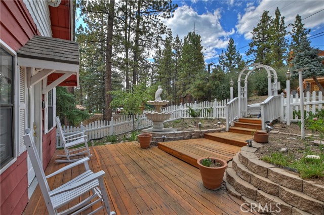 43035 Encino Road, Big Bear Lake, California 92315, 4 Bedrooms Bedrooms, ,3 BathroomsBathrooms,Residential,For Sale,43035 Encino Road,CREV24027909