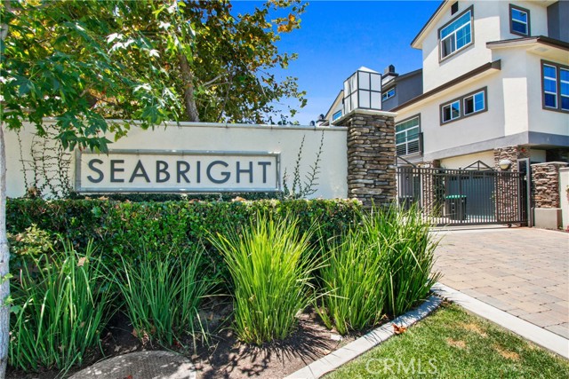 Image 2 for 605 Seabright Circle, Costa Mesa, CA 92627