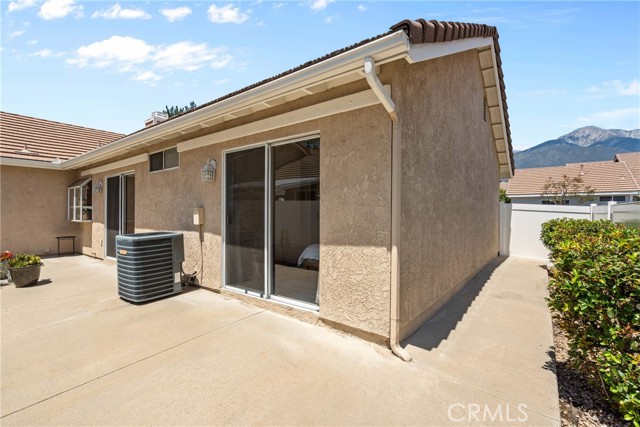 Detail Gallery Image 26 of 35 For 6681 Brighton Pl, Rancho Cucamonga,  CA 91737 - 2 Beds | 2 Baths