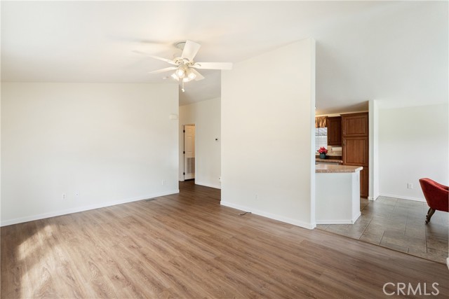 Detail Gallery Image 10 of 64 For 1704 Garnette Dr, San Luis Obispo,  CA 93405 - 3 Beds | 2 Baths