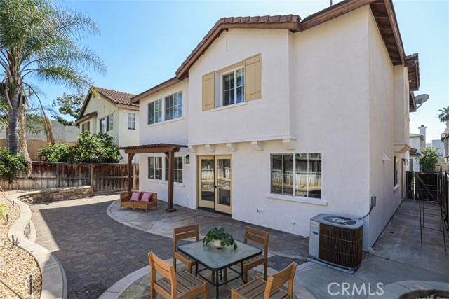 Detail Gallery Image 28 of 36 For 2433 N Cameo Ct, Orange,  CA 92865 - 4 Beds | 3 Baths