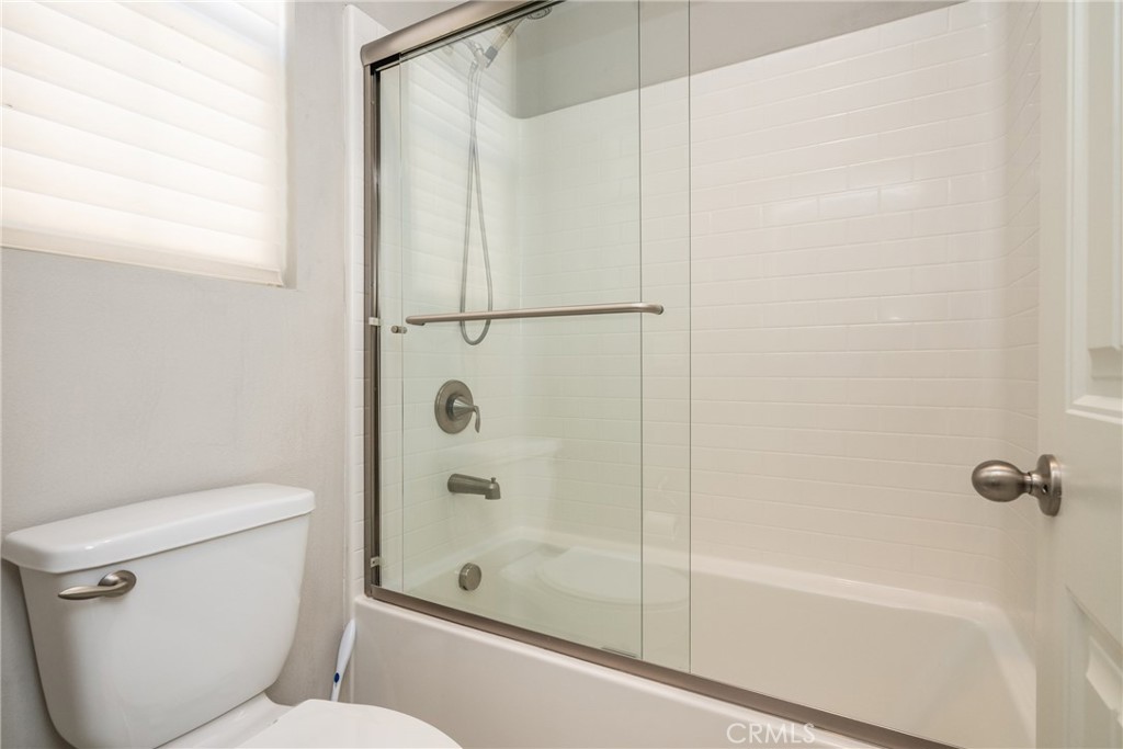 MLS #SW25093110 img 60