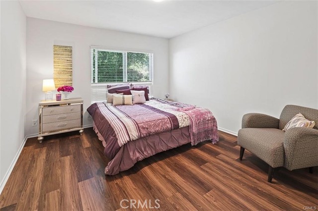 Detail Gallery Image 13 of 46 For 1360 G Shadow Ln #G,  Fullerton,  CA 92831 - 2 Beds | 2 Baths