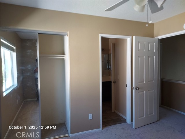 Detail Gallery Image 18 of 32 For 40523 Windsor, Temecula,  CA 92591 - 4 Beds | 3 Baths