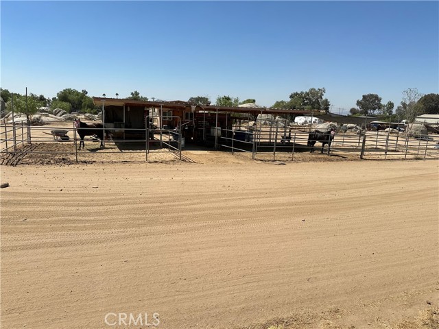 Detail Gallery Image 7 of 17 For 29163 Patelli Way, Menifee,  CA 92585 - – Beds | – Baths