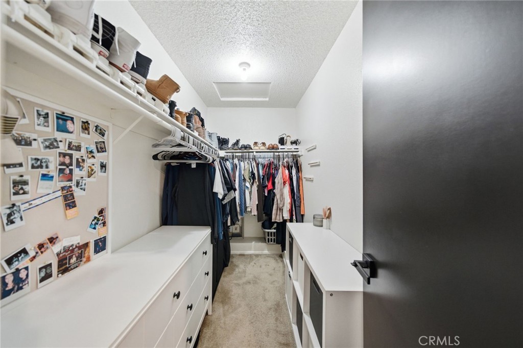 MLS #SW25262908 image #32