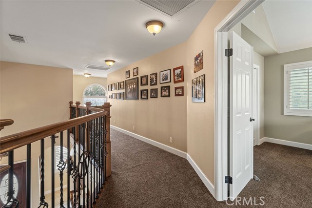 Detail Gallery Image 24 of 50 For 38405 Avenida La Cresta, Murrieta,  CA 92562 - 4 Beds | 4 Baths