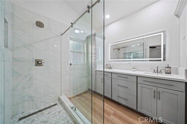 Detail Gallery Image 13 of 38 For 73 Calle Sol, San Clemente,  CA 92672 - 3 Beds | 3 Baths