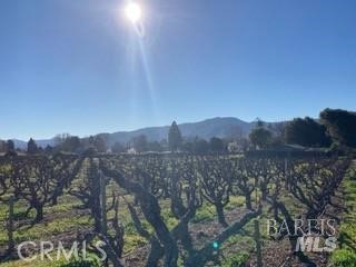 Detail Gallery Image 7 of 11 For 1425 Sanford Ranch Rd, Ukiah,  CA 95482 - – Beds | – Baths