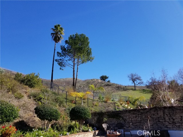 Detail Gallery Image 23 of 25 For 5920 Carell Ave, Agoura Hills,  CA 91301 - 4 Beds | 2 Baths