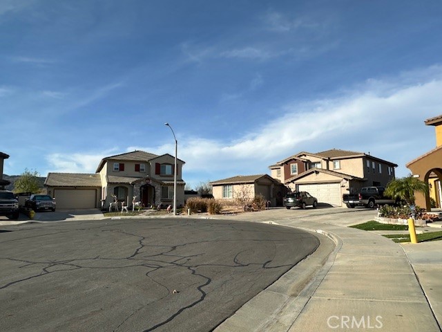 Detail Gallery Image 19 of 21 For 23638 William Pl, Murrieta,  CA 92562 - 6 Beds | 4 Baths