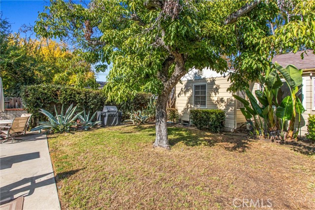 838 838 College Ave, Redlands CA: https://media.crmls.org/medias/3e1fb87d-3c22-4bb4-840d-5e0591a5a3c1.jpg