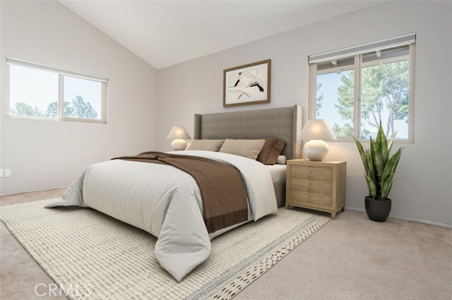 Detail Gallery Image 16 of 56 For 2936 Rollings, Thousand Oaks,  CA 91360 - 5 Beds | 3 Baths