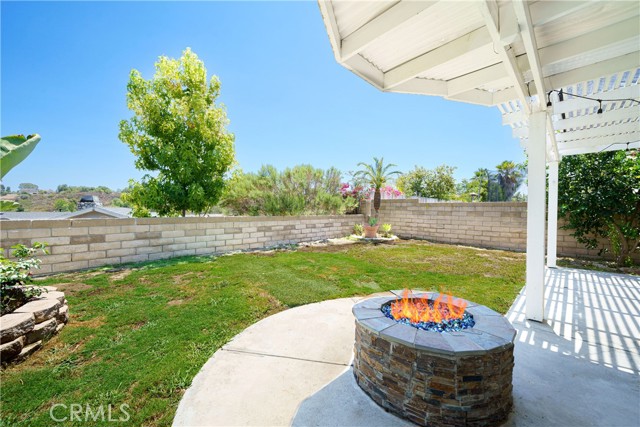Detail Gallery Image 22 of 37 For 21522 Pedroso, Mission Viejo,  CA 92691 - 3 Beds | 2 Baths