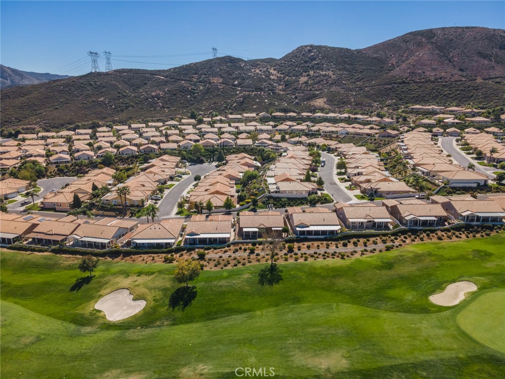 MLS #PW25242198 image #60