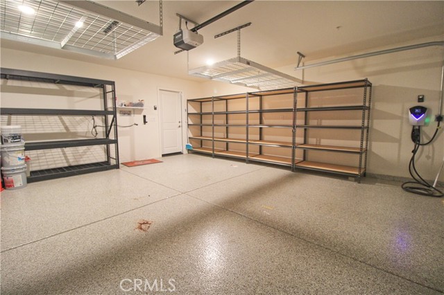 1585 Park Haven Drive, Beaumont CA: https://media.crmls.org/medias/3e1fd130-4c06-49a1-8701-69f2b2656179.jpg