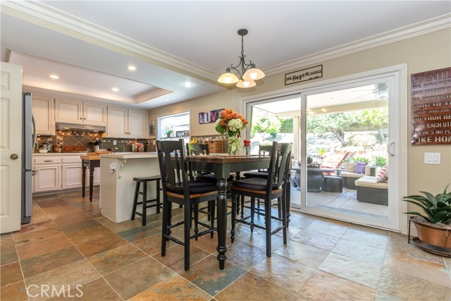 31032 Via Estenaga, San Juan Capistrano CA: https://media.crmls.org/medias/3e1fd8db-7274-42f2-9452-dbcc7acc4dee.jpg