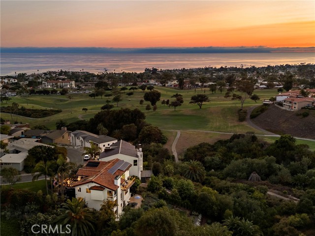 Detail Gallery Image 29 of 30 For 449 Avenida Crespi, San Clemente,  CA 92672 - 4 Beds | 2/1 Baths