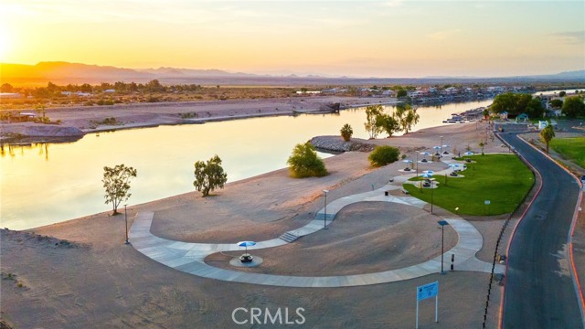 Detail Gallery Image 49 of 56 For 1181 Marina, Needles,  CA 92363 - 3 Beds | 2 Baths