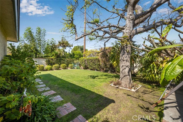 Detail Gallery Image 47 of 55 For 10253 Hopeland, Downey,  CA 90241 - 3 Beds | 2/1 Baths