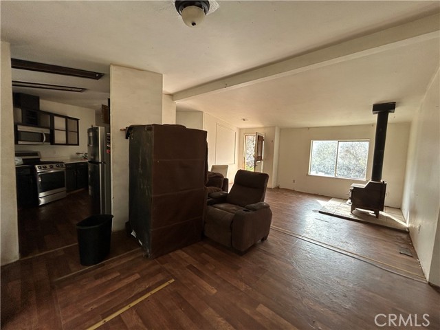 Detail Gallery Image 9 of 25 For 11260 Yankee Hill Rd, Oroville,  CA 95965 - 3 Beds | 2 Baths