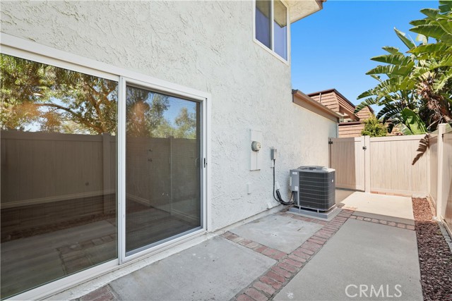 22544 Jeffrey Mark Court, 1 photo 13