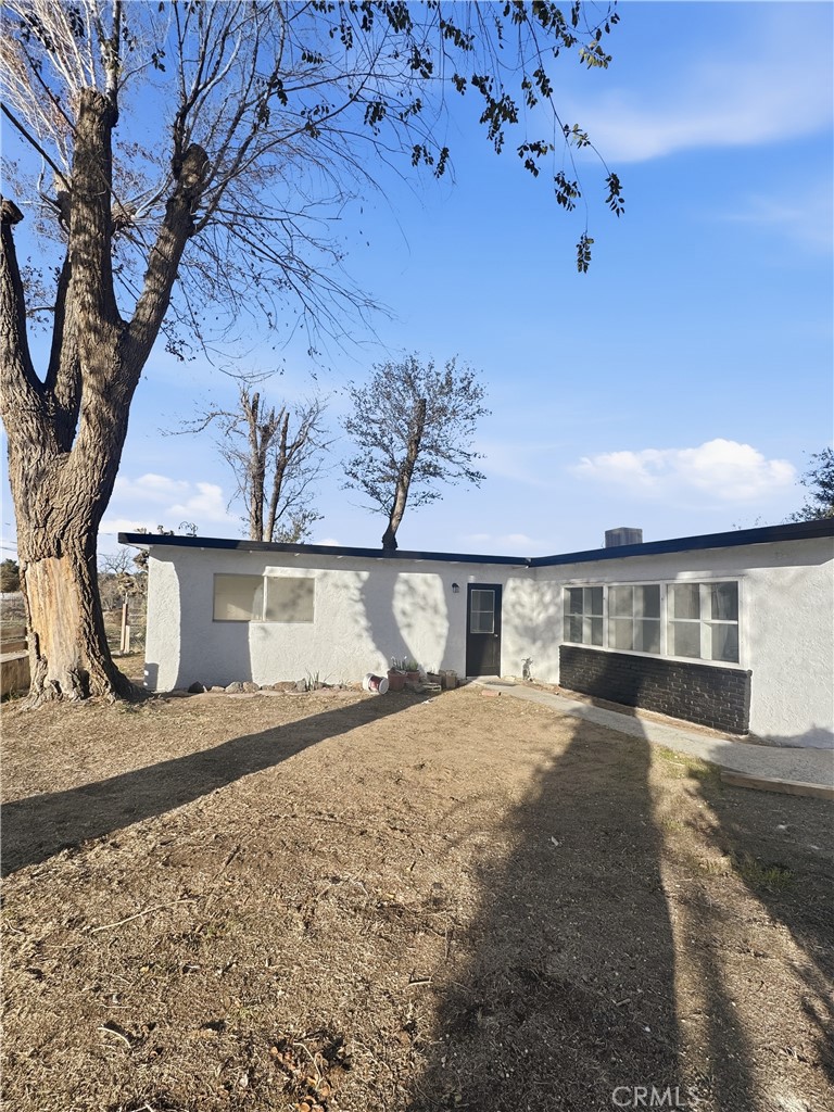 MLS #SR25269559 image #35