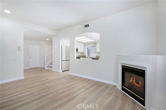 64 Rue Fontaine, Lake Forest CA: https://media.crmls.org/medias/3e20420a-102b-4e7c-9d37-f666135b5ffa.jpg
