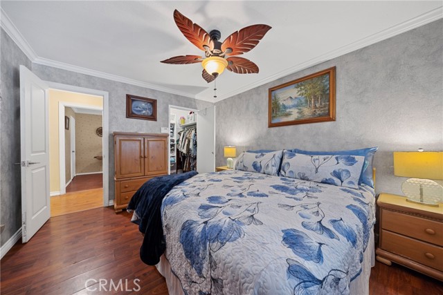 Detail Gallery Image 24 of 57 For 50 Amber Ct, Redlands,  CA 92374 - 3 Beds | 2 Baths