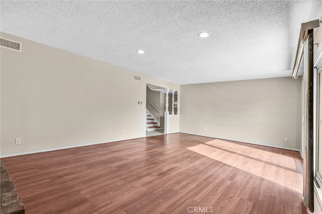 3E2072D8 96Fe 461A Addc Fd794Cd92674 1738 E 213Th Street, Carson, Ca 90745 &Lt;Span Style='BackgroundColor:transparent;Padding:0Px;'&Gt; &Lt;Small&Gt; &Lt;I&Gt; &Lt;/I&Gt; &Lt;/Small&Gt;&Lt;/Span&Gt;