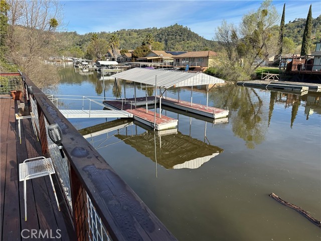 Detail Gallery Image 6 of 20 For 567 Pebble, Clearlake Oaks,  CA 95423 - 3 Beds | 2 Baths