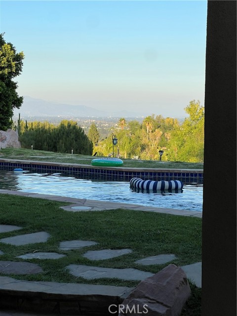 Detail Gallery Image 21 of 21 For 7420 Cliffside Ct, West Hills,  CA 91307 - 5 Beds | 5 Baths