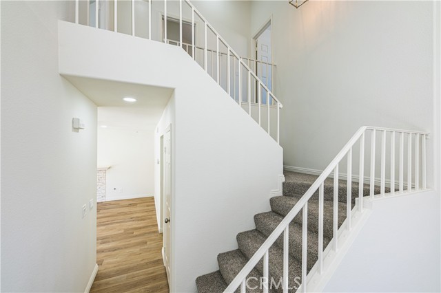 Detail Gallery Image 14 of 26 For 24639 Leafwood Dr, Murrieta,  CA 92562 - 3 Beds | 2/1 Baths