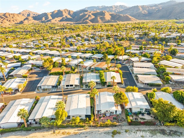 Detail Gallery Image 42 of 58 For 49305 Hwy 74 #89,  Palm Desert,  CA 92260 - 2 Beds | 2 Baths