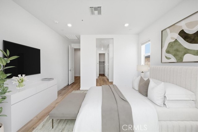 Detail Gallery Image 17 of 36 For 3217 E Avenue J-4, Lancaster,  CA 93535 - 3 Beds | 2 Baths