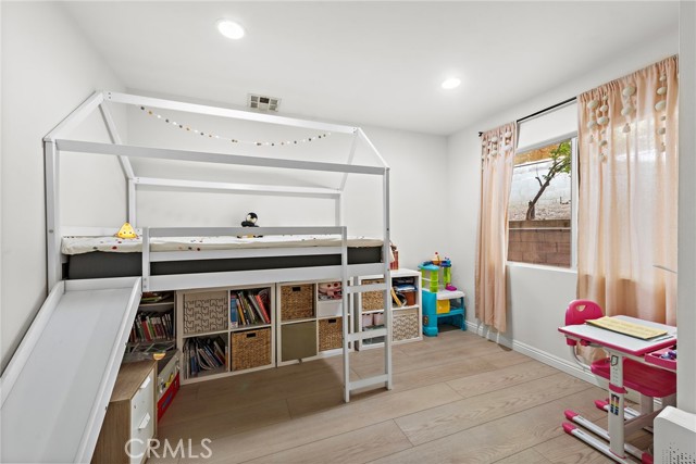 901 W El Repetto Drive, Monterey Park CA: https://media.crmls.org/medias/3e20a542-5efd-46c9-9dec-42ba3a6e89b9.jpg
