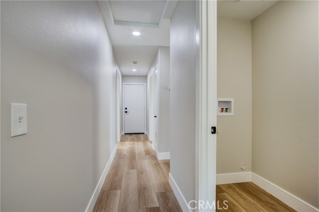 Detail Gallery Image 34 of 60 For 30521 Sierra Vista, Menifee,  CA 92584 - 3 Beds | 2 Baths