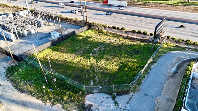 4780 W Ramsey, Banning CA: https://media.crmls.org/medias/3e20c7c8-5312-4899-82a8-a9b0f6046678.jpg