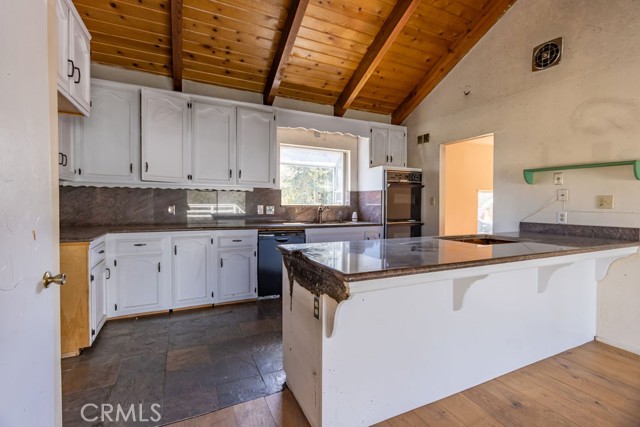 Detail Gallery Image 5 of 48 For 1300 Snowbird, Frazier Park,  CA 93225 - 3 Beds | 2/1 Baths