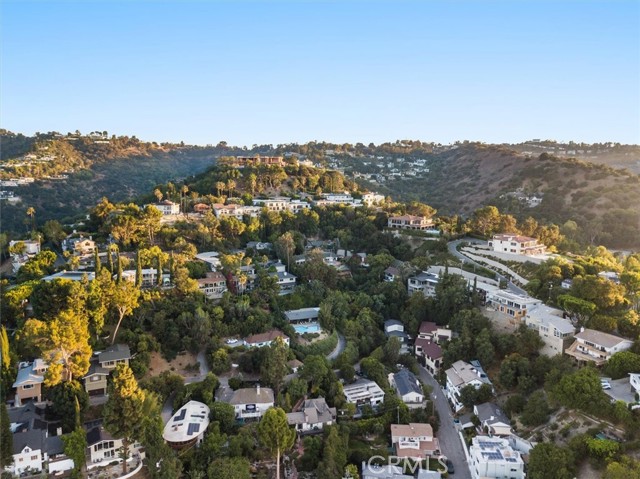 Detail Gallery Image 45 of 48 For 4040 Murietta Ave, Sherman Oaks,  CA 91423 - 3 Beds | 3 Baths