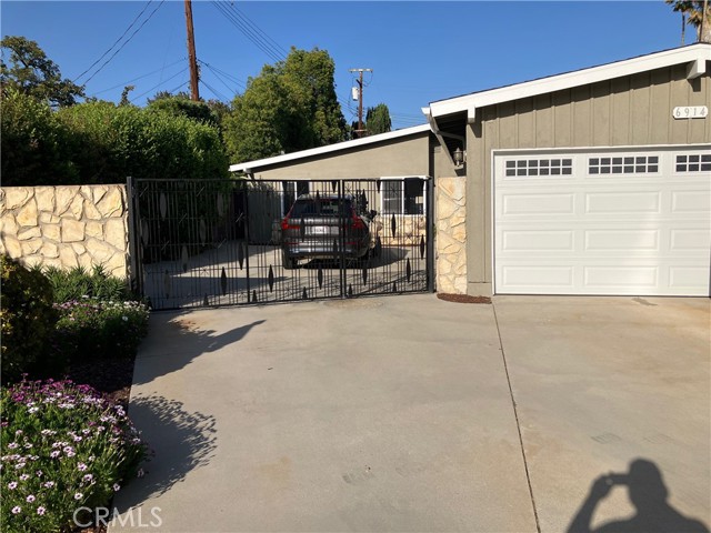 6914 Andasol Avenue, Lake Balboa CA: https://media.crmls.org/medias/3e20e2a2-d9a7-49cd-bb3c-b91c9fb69b61.jpg