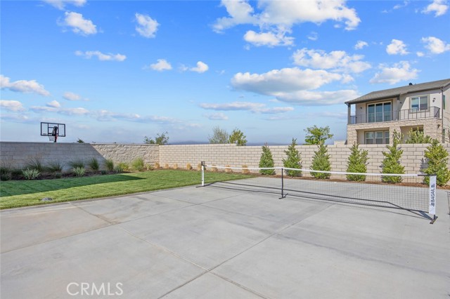 27751 Reel Lane, Stevenson Ranch CA: https://media.crmls.org/medias/3e20e6eb-318b-4230-927e-6bd3fce6bdc5.jpg