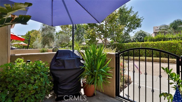 Detail Gallery Image 8 of 71 For 40935 Belleray Ave, Murrieta,  CA 92562 - 4 Beds | 3/1 Baths