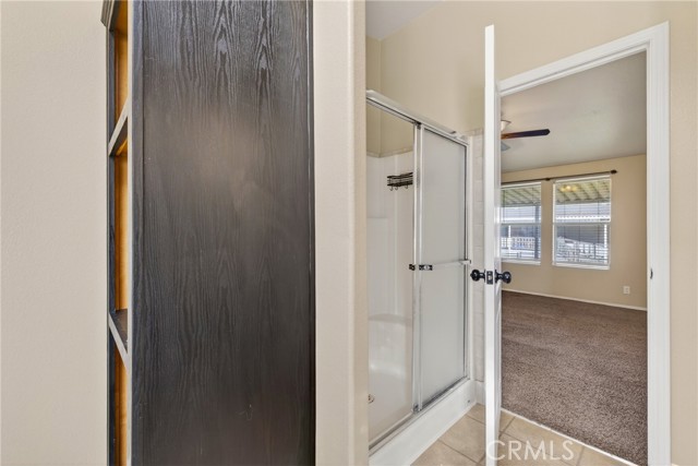 Detail Gallery Image 15 of 43 For 1067 Stevenson a & B,  Colton,  CA 92324 - 6 Beds | 4 Baths