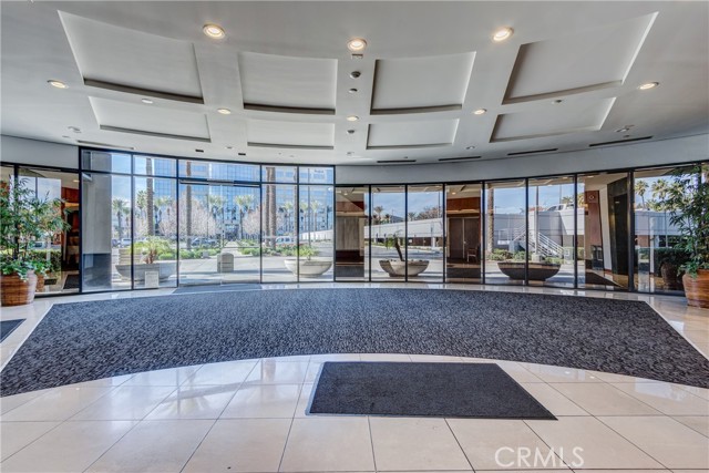  Commercial for Sale in Ontario, California