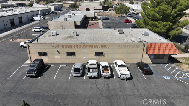 15453 Cholame Road, Victorville, California 92392, ,Commercial Lease,For Rent,15453 Cholame Road,CRHD24209664