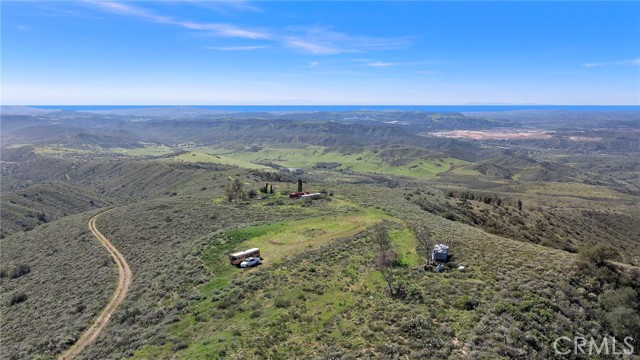 Detail Gallery Image 10 of 31 For 0 0, San Juan Capistrano,  CA 92675 - – Beds | – Baths