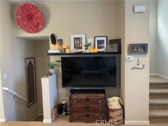 1818 Coastal Way, Costa Mesa CA: https://media.crmls.org/medias/3e211c1d-78ee-4bfe-a491-65fc5da4d377.jpg